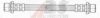 TOYOT 9094702C30 Brake Hose